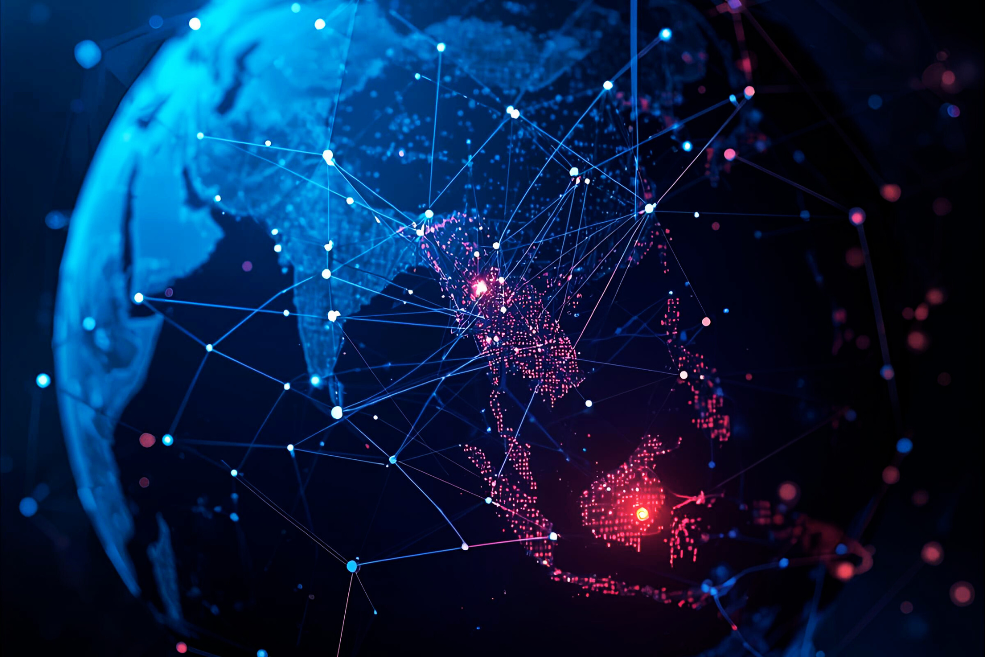 AMPERA Team Collaboration